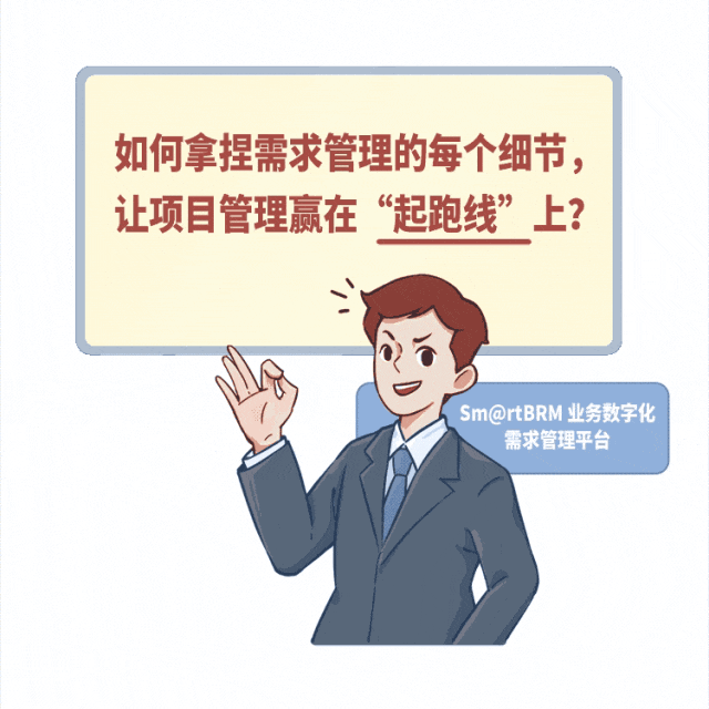 1670603900394251.jpg 20221210003345.jpg